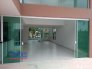 fechamentos-setglass-184