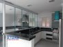 fechamentos-setglass-185