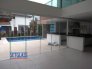 fechamentos-setglass-186