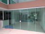 fechamentos-setglass-187