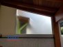 fechamentos-setglass-494
