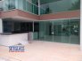 fechamentos-setglass-188