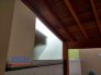 fechamentos-setglass-495