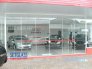fechamentos-setglass-27