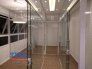 fechamentos-setglass-201