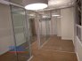 fechamentos-setglass-202