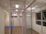 fechamentos-setglass-203