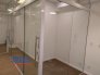fechamentos-setglass-204