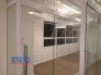fechamentos-setglass-205