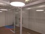 fechamentos-setglass-206