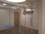 fechamentos-setglass-207