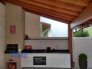 fechamentos-setglass-496
