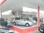 fechamentos-setglass-28