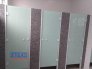 fechamentos-setglass-208