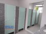 fechamentos-setglass-209