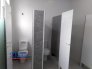 fechamentos-setglass-210