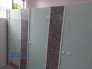 fechamentos-setglass-211