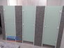 fechamentos-setglass-213