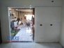 fechamentos-setglass-214