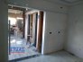 fechamentos-setglass-215