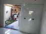 fechamentos-setglass-216