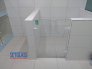 fechamentos-setglass-217