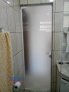 fechamentos-setglass-497