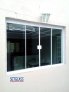 fechamentos-setglass-14