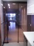 fechamentos-setglass-02