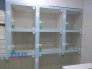 fechamentos-setglass-218