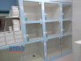 fechamentos-setglass-219
