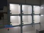fechamentos-setglass-220