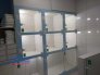 fechamentos-setglass-221