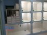 fechamentos-setglass-222