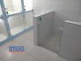 fechamentos-setglass-223