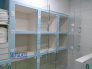 fechamentos-setglass-224