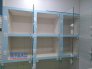 fechamentos-setglass-225