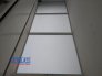 fechamentos-setglass-227