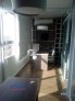 fechamentos-setglass-498