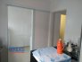 fechamentos-setglass-229