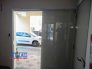 fechamentos-setglass-230