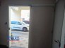 fechamentos-setglass-231