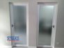 fechamentos-setglass-232