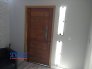 fechamentos-setglass-233