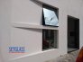 fechamentos-setglass-234