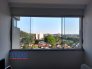 fechamentos-setglass-236