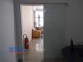 fechamentos-setglass-237