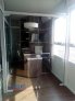fechamentos-setglass-499