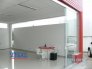 fechamentos-setglass-31