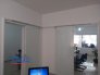 fechamentos-setglass-238